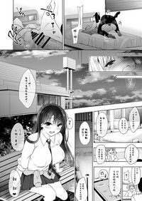 第21頁圖