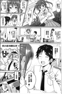 第117頁圖