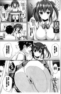 第137頁圖