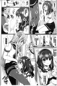 第17頁圖