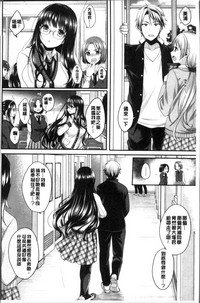 第33頁圖
