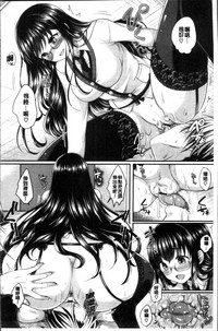 第41頁圖