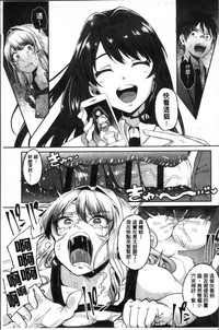 第125页图