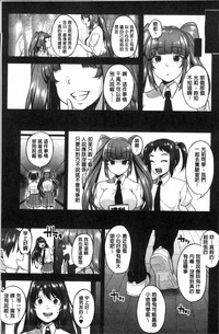 第137页图