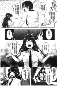 第141页图