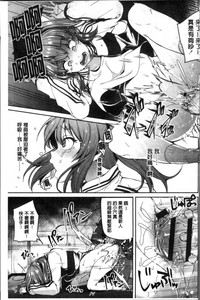 第165页图