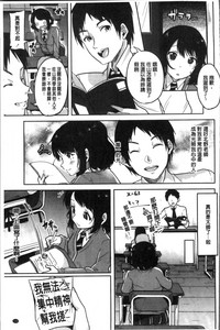 第177页图