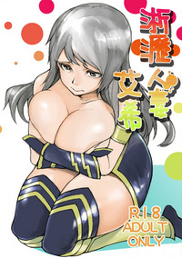 第1頁圖