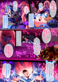 第149頁圖