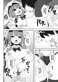 第13頁圖