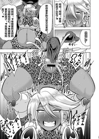 第21頁圖