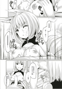 第17页图
