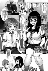 第1頁圖