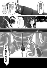 第21頁圖
