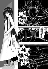 第25頁圖