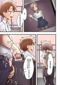第17頁圖