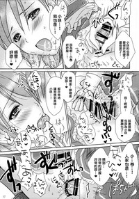 第17页图
