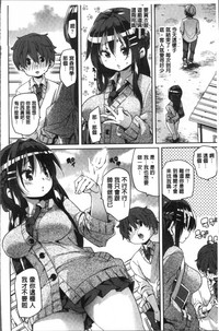 第57頁圖