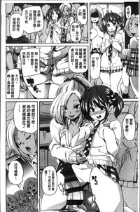 第89頁圖