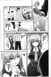 第177页图
