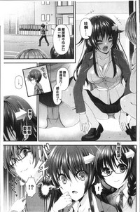 第181页图