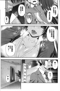 第185页图