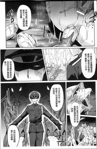 第125頁圖