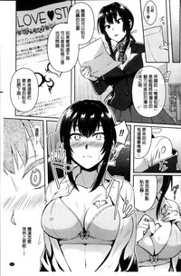 第169頁圖