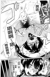 第177頁圖