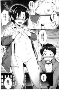 第53頁圖