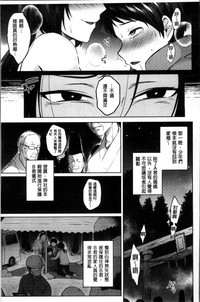 第69頁圖