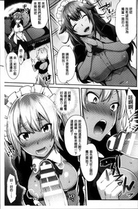 第73頁圖