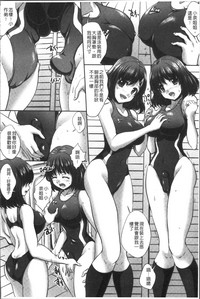 第145页图