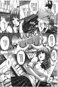 第177页图