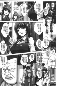 第57页图