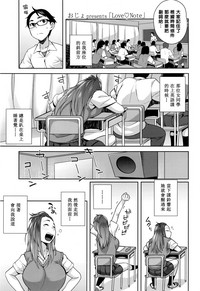 第1页图