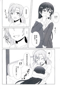 第21页图