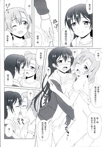 第25页图