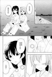 第33页图