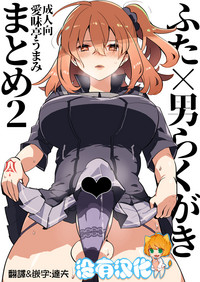 第1頁圖
