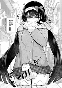 第29頁圖