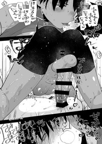 第33頁圖