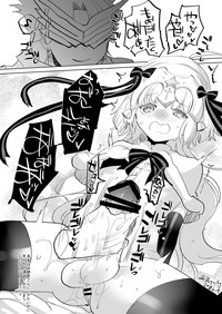 第49頁圖