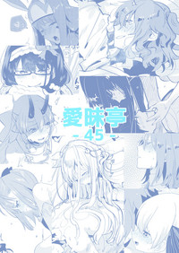 第77頁圖