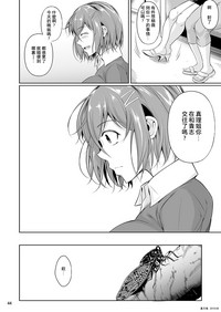 第45頁圖