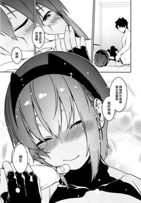 第25页图