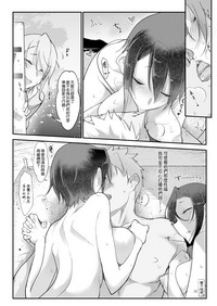 第37页图