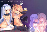 第1页图