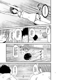 第29頁圖