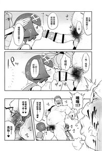 第13頁圖